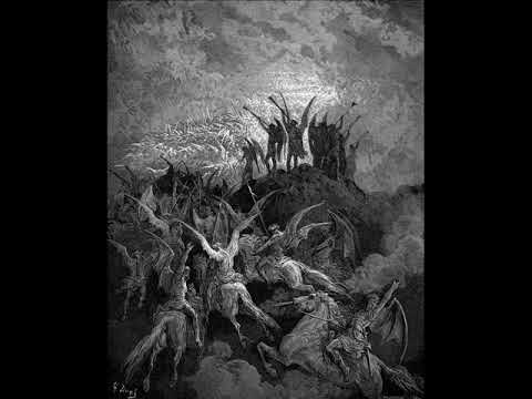 Miramare - Miramare: Concert for bass guitar and symphonic orchestra/ Third