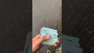 Download lagu story'wa CB lika liku bersama warga Facebook 🗣️#cb #storywa #shorts#shortsviral mp3