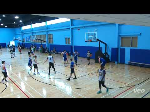 Bumble Bees (51) Tier 13 - 2023 SUMMER Team Certified (69) - tcbl sunday