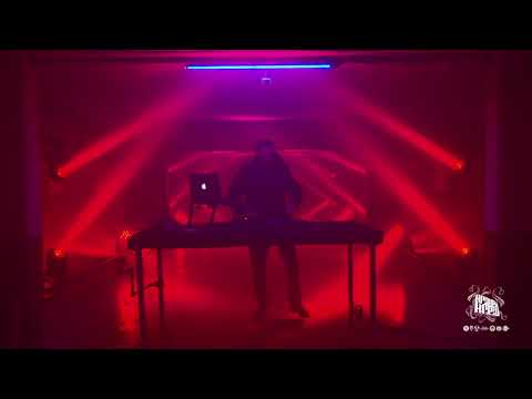 KRAKENKREW FULLSET KONIK 2021