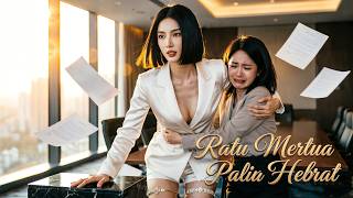 Download lagu Cinta Ibu Mertua Melindungi Menantu Dari Pelakor Kejam Lengkap 2026 mp3 Download lagu Cinta Ibu Mertua Melindungi Menantu Dari Pelakor Kejam Lengkap 2026 mp3