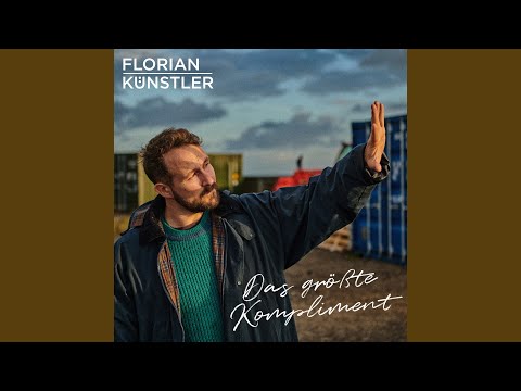 Das größte Kompliment