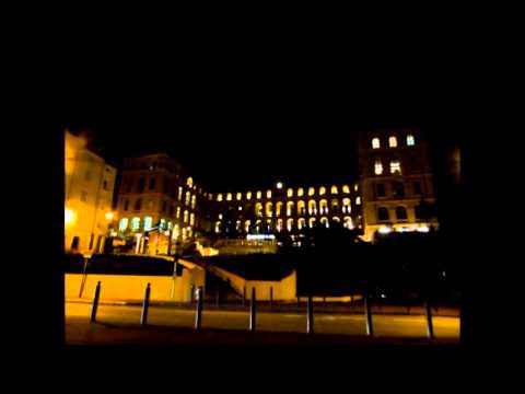 Alexandre Marius Jacob - voleurs et volés