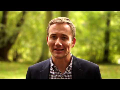 Rozzáříme spolu České nebe?