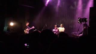 Mitski - Me And My Husband(@ Japan Tour 190212)