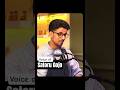 GOJO KO DIKHAYA ATTITUDE DON T MISS END Shortsfeed Doremon Gojo Podcast Shorts Anime
