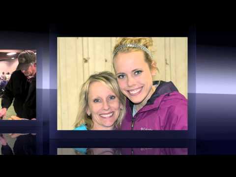 Fireworks Demo - May 4, 2013 (slideshow)