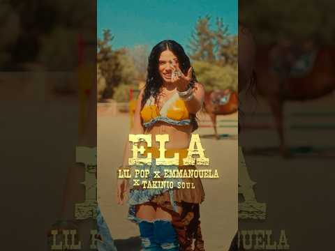 #ELA OUT NOW🤍🫶 #newsong #greekmusic #balkan #viral