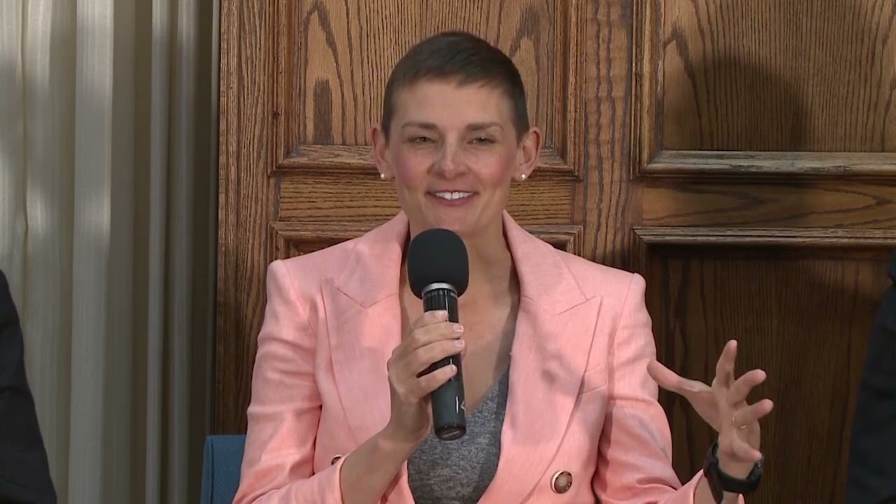 Cyber Security: Protecting Data, Smart City Infrastructure and More from Cyber Crime