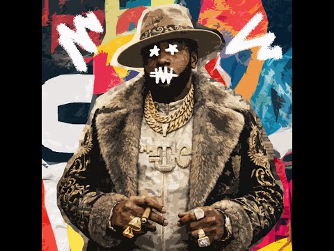 Benny The Butcher x Griselda Sample Type Beat - "WARNING" | Dark Boom Bap 2026