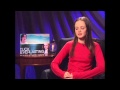 Alexis Bledel - Screen Slam: Tuck Everlasting Interview