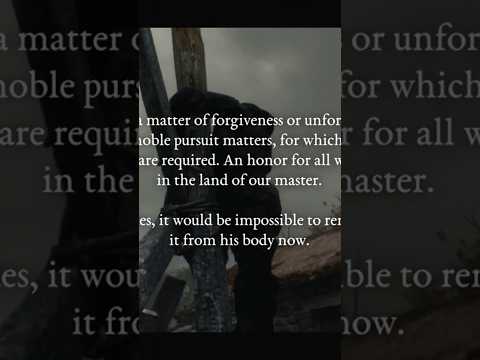 Verdugo/Pesanta #re4 #residentevil #re4remake #gaming