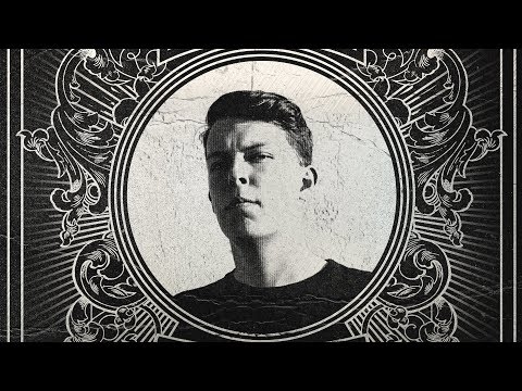 Video thumbnail for Welcome To Heck