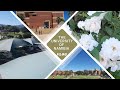 @THE UNIVERSITY OF NAMIBIA 🇳🇦 || UNAM || MAIN CAMPUS 📍WINDHOEK || VLOG || Part 1