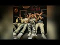 41 Kyle Richh Jenn Carter Bent Ft TaTa Best Clean Version