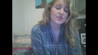 Anyone At All (Carole King)