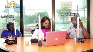 Consejos para los vendedores en la playa