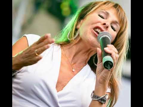 Xanadu (Ireen Sheer)