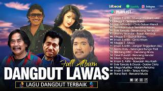 Download lagu Kumpulan Legendaris Dangdut Lawas 🌹 Imam S Arifin, Meggy Z, Jaja Mihardja, H.Ona Sutra, Evie Tamala mp3