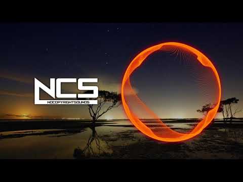 Nigel Good - Don't Want To Go (feat. Go Periscope) | Indie Dance | NCS - Fanmade