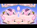 Counting On Lemonade 2014 DVD Trailer In My G Major 10