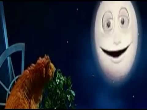 La Canzone Dell'Arrivederci (2x)