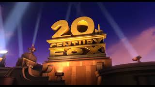 Download lagu 20th Century Fox Home Media Distribution (2010-2013) dream logo. mp3 Download lagu 20th Century Fox Home Media Distribution (2010-2013) dream logo. mp3