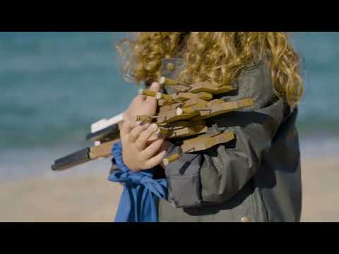 Fernweh - Büşra Kayıkçı