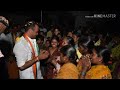 Komatireddy Venkatreddy Song Nalgonda