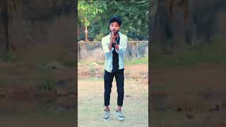 Meri Shaadi Karvao Video Song | | Govinda-Sonali Bendre |Hindi Gaane #shorts dance video #bollywood
