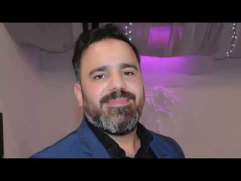 Shadi Ibrahim Ya Beyi