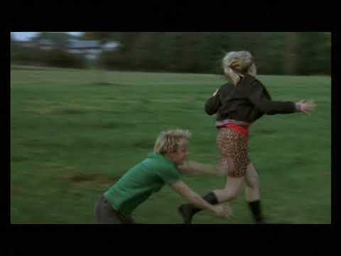 L'enfant (2005) Trailer - Directors: Jean-Pierre Dardenne, Luc Dardenne