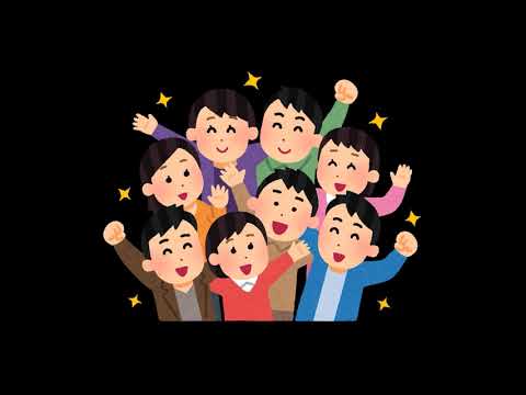 【医学部保健学科】X線検査の紹介