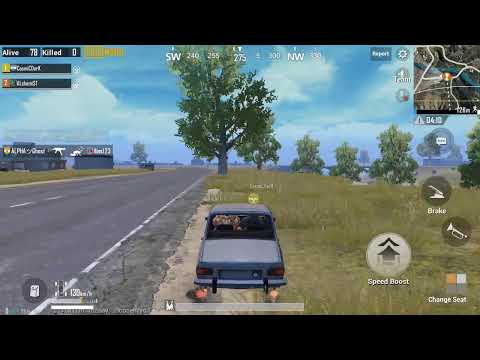 KAPS LOCK Live Stream