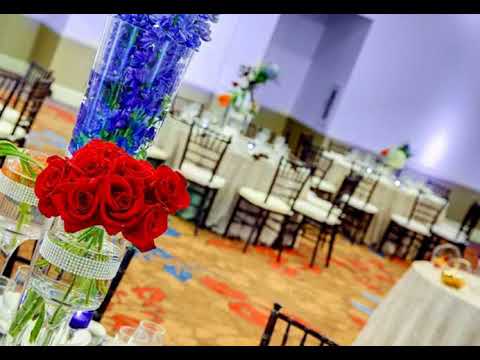 Courtyard Atlanta Decatur Downtown/Emory - Decatur (Georgia) - United States