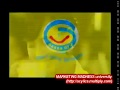 Dhiti TVC Garda OTO