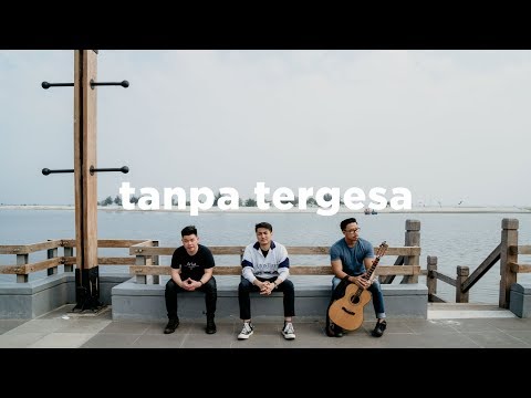 Juicy Luicy - Tanpa Tergesa (eclat ft Luthfi Aulia)