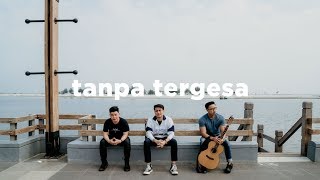 Download lagu Juicy Luicy - Tanpa Tergesa (eclat ft Luthfi Aulia) mp3