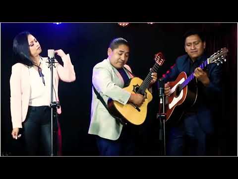 ME DAS PENA(LA GUAYABITA)#JENNY VOZ & SENTIMIENTO-EL REQUI-EL VIEJO LUCHO