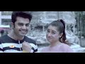 Dollar Ultra TVC