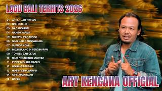 Download lagu Lagu Bali Viral & Terpopuler | Enak Di Dengar Saat Bersantai mp3