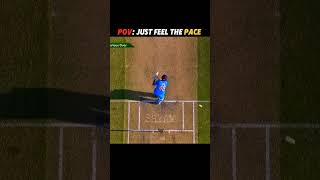 Download lagu Rohit Sharma in this camera angle #shorts #cricket mp3