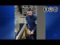 Tilburg: Man shopt erop los met gestolen bankpas