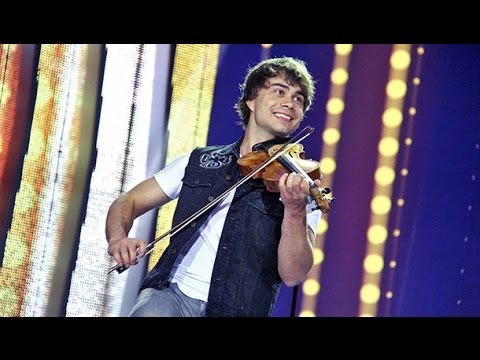 Александр Рыбак - Котик | Славянский базар 2016. Закрытие