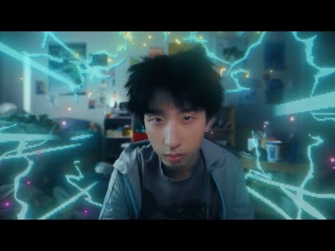 【MON7A】「TOGE TOGE」（MV Teaser #1）