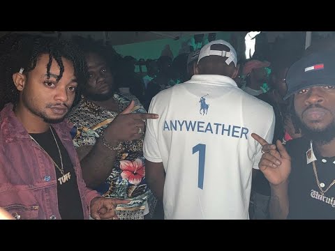 Shabdon NOT Producing Intence, Iwaata or Alkaline