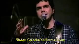 Do meu querer CATEDRAL 20 ANOS LIAH