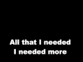 Slipknot-Circle (Lyrics) 
