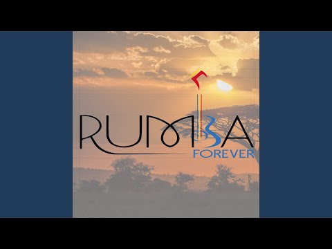 RUMBA FOREVER
