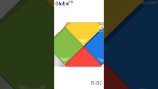 Download lagu GLOBALTV MNC MEDIA ENDCAP mp3